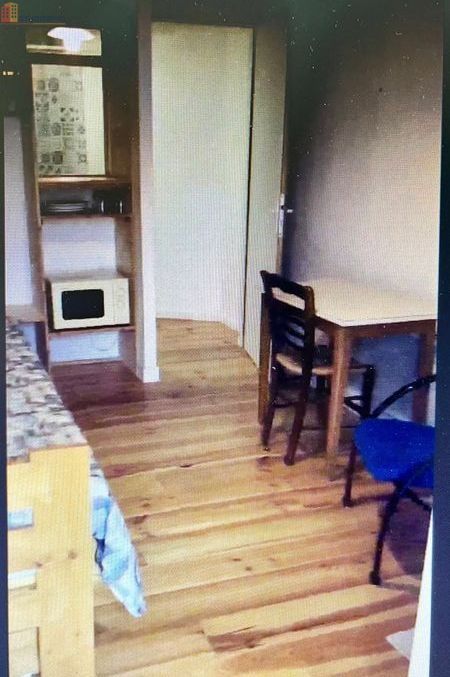 Studio meublé 20m² Saint-Philbert-de-Bouaine - Rez-de-chaussée - Photo 4