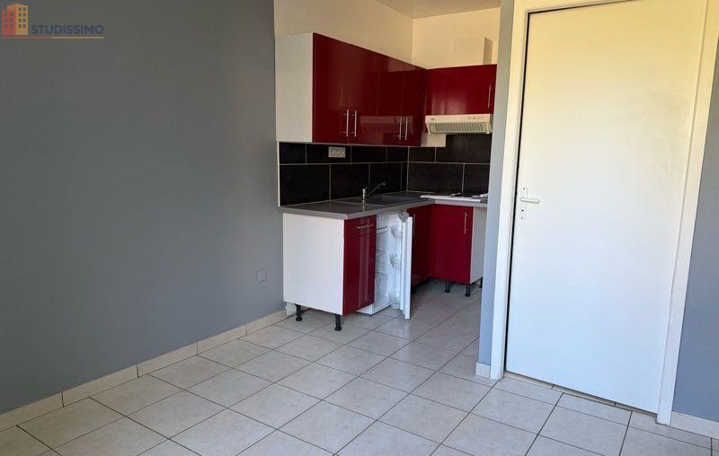 Studio à Montaigu-Vendée