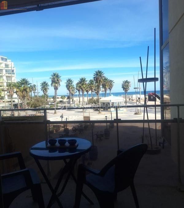 Studio à Canet-en-Roussillon