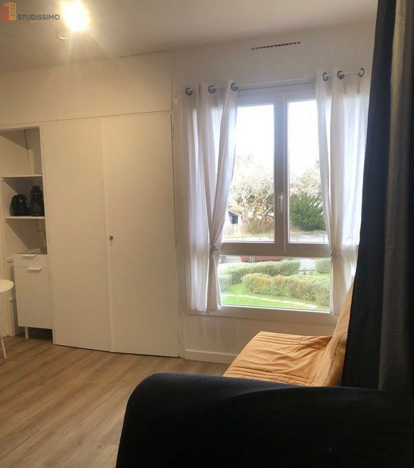 Studio meublé 18m² Saint-Jean-de-Monts - Idéalement situé - Photo 5