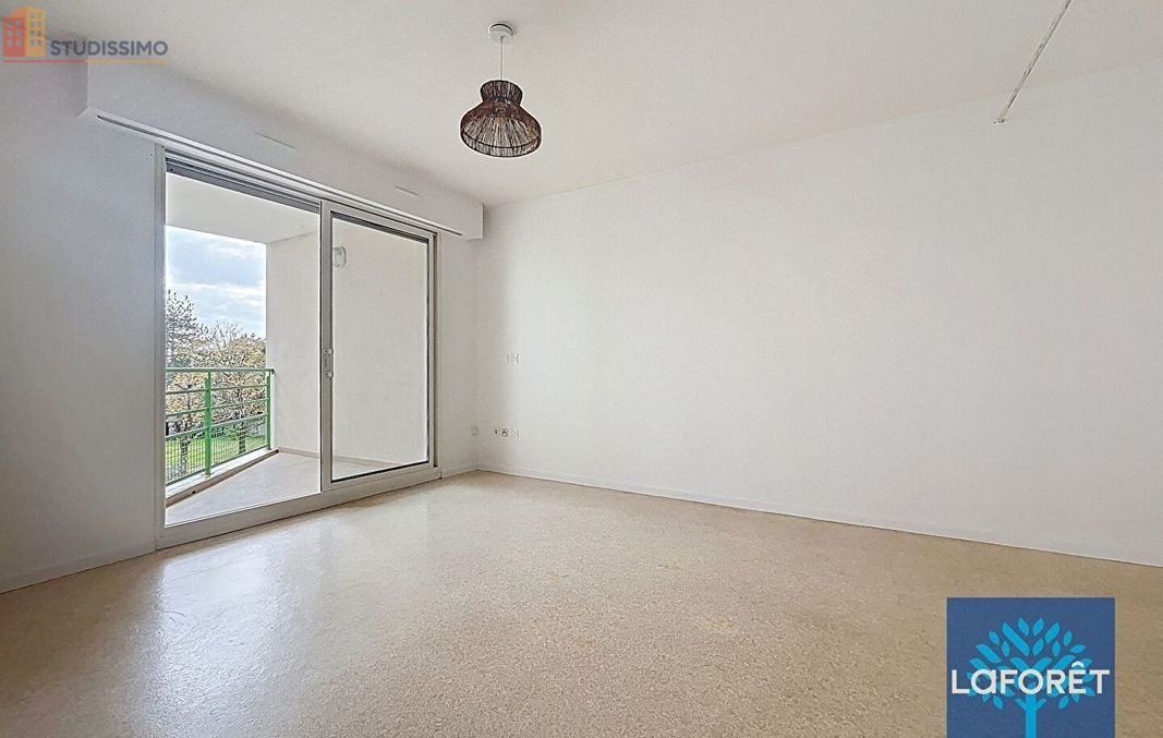 Studio 38m² Challans - lumineux, au 2e étage - Photo 6
