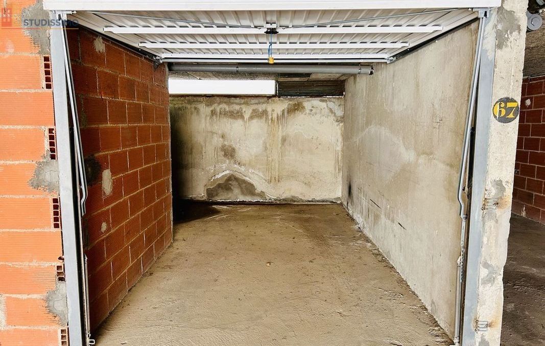 Studio 25m² Font-Romeu-Odeillo-Via - DPE C, 1er étage - Photo 1