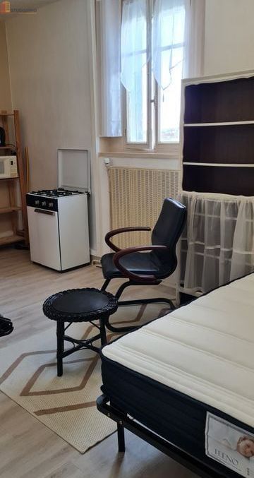 Studio à Fontenay-le-Comte