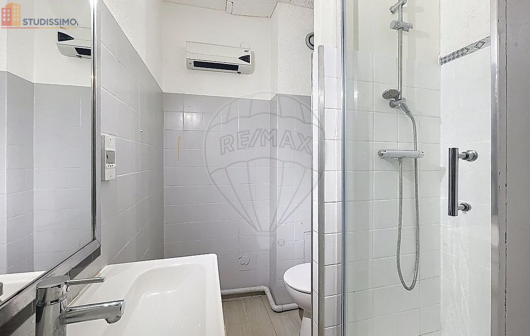 Studio 24m² Perpignan centre - DPE C - Photo 7