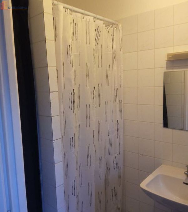 Studio 35m² Challans - Mezzanine, jardinet - Photo 6