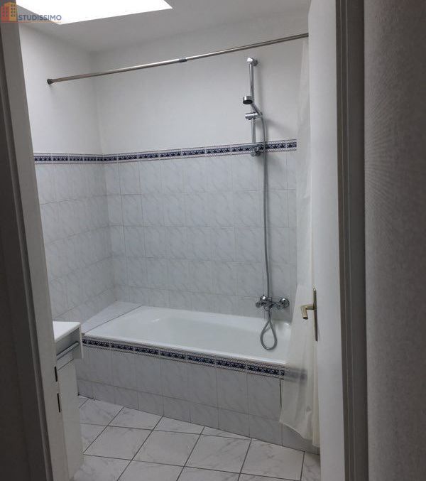 Studio 32m² La Chaize-le-Vicomte - Étage élevé, DPE C - Photo 7