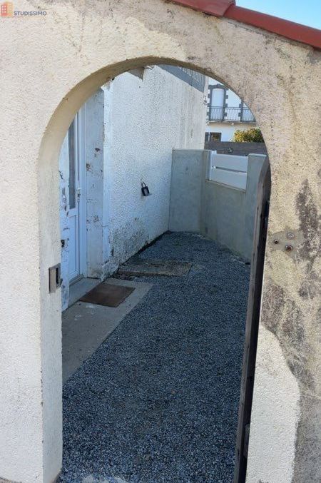 Studio à Commequiers