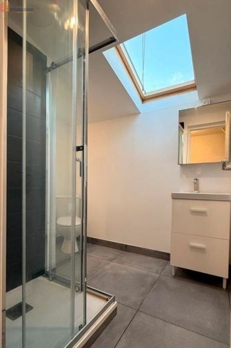 Studio 24m² Luçon 85400 - Photo 1