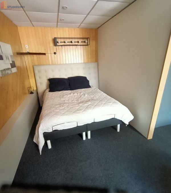 Studio 55m² Mouilleron-le-Captif - Meublé, lumineux - Photo 3