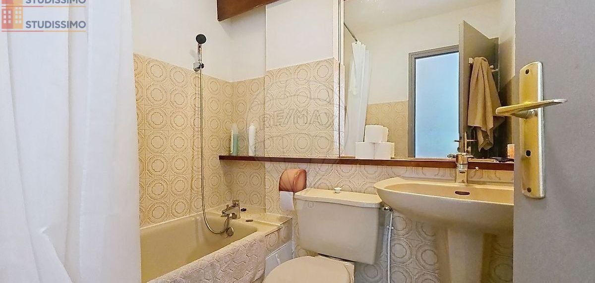 Studio 17m² Perpignan - DPE C - Photo 3