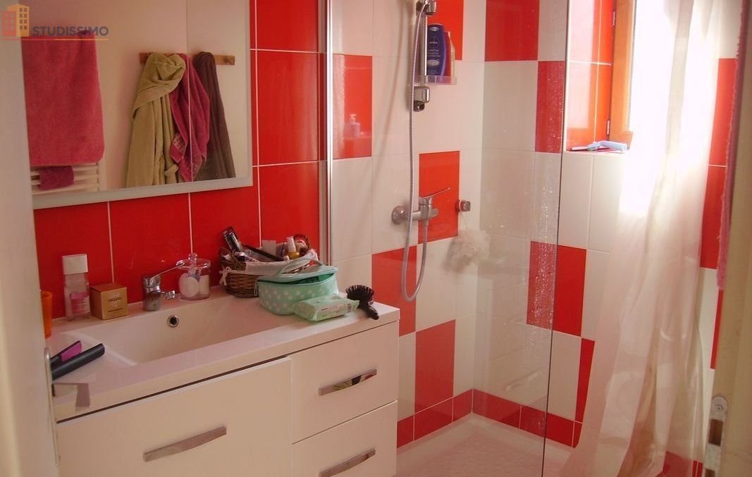 Studio meublé 28m² Luçon - Meublé, DPE B - Photo 3