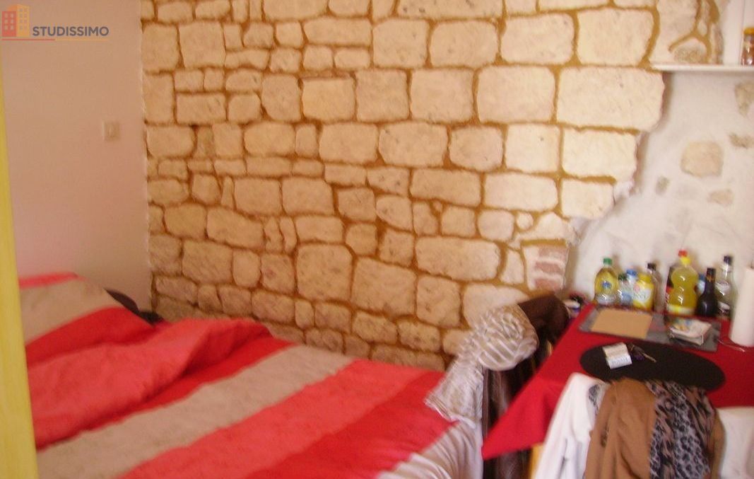 Studio à Luçon
