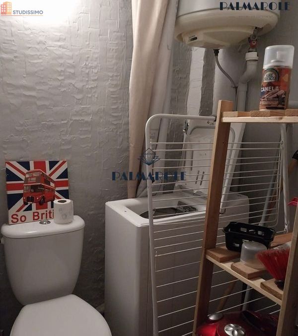 Studio 26m² Perpignan 66000 - Photo 1