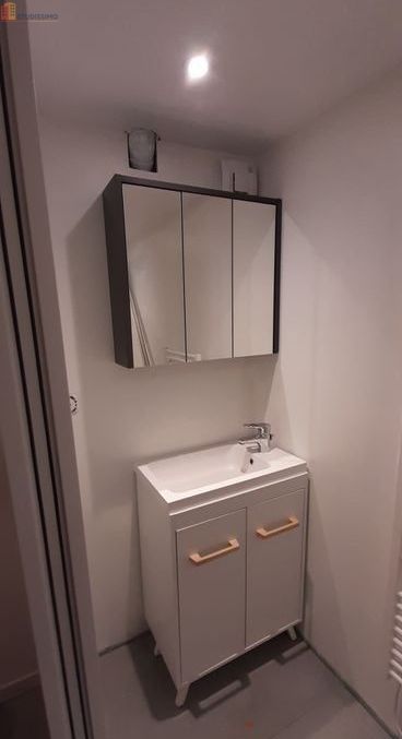 Studio 20m² Les Herbiers - lumineux - Photo 3