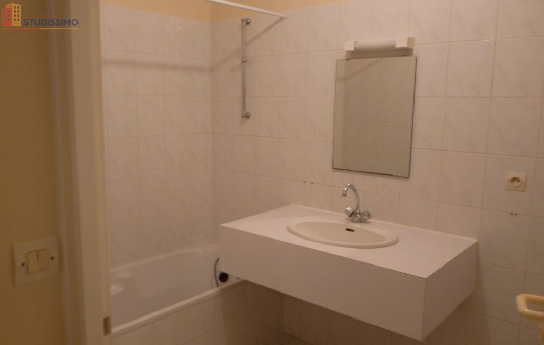 Studio 36m² Aizenay - DPE D - Photo 5