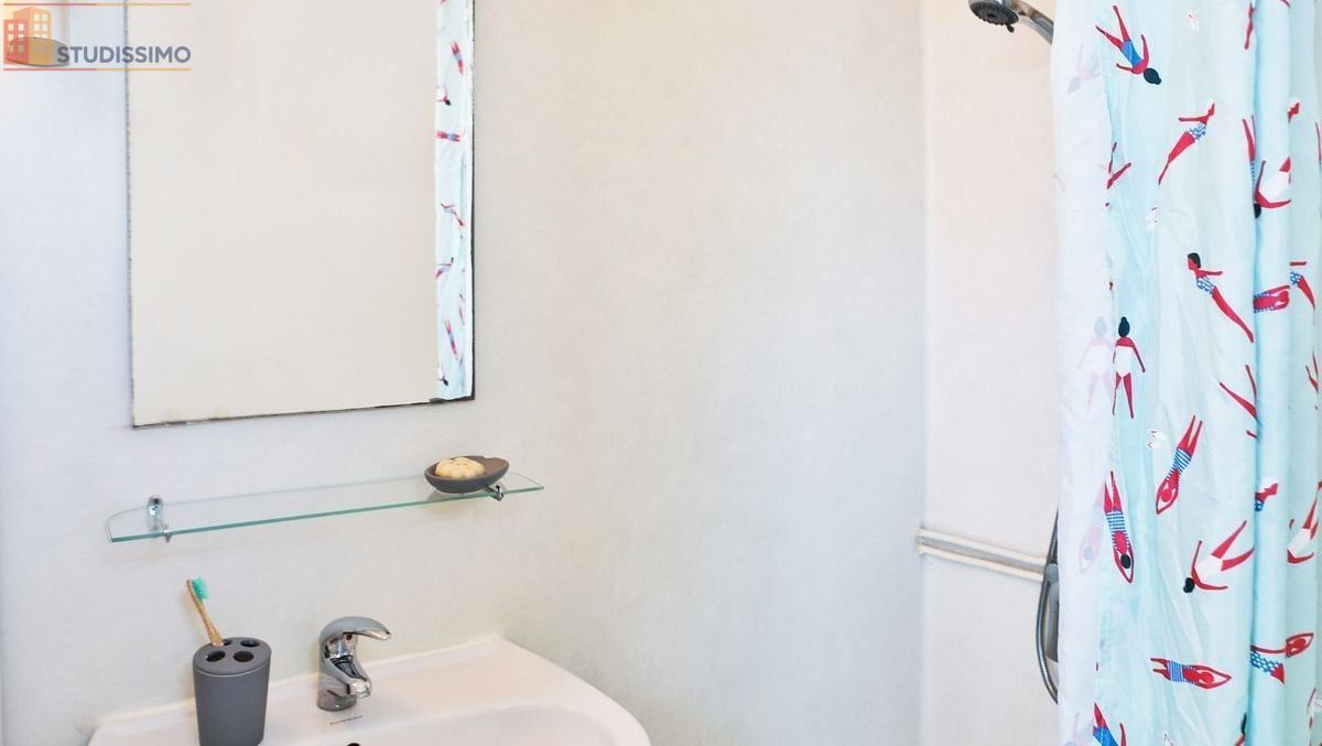 Studio meublé 20m² Saint-Gilles-Croix-de-Vie - Toutes charges comprises - Photo 2