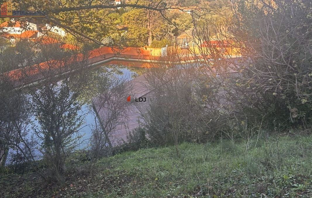 Studio 30m² Le Boulou - Lumineux - Photo 5
