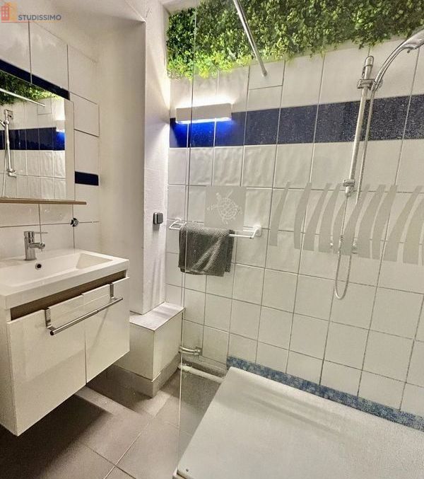 Studio 18m² Canet-en-Roussillon - DPE C - Photo 2