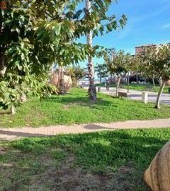 Studio 27m² Le Barcarès - Vue mer, lumineux - Photo 9
