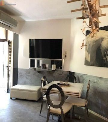 Studio 27m² Le Barcarès - Vue mer, lumineux - Photo 4