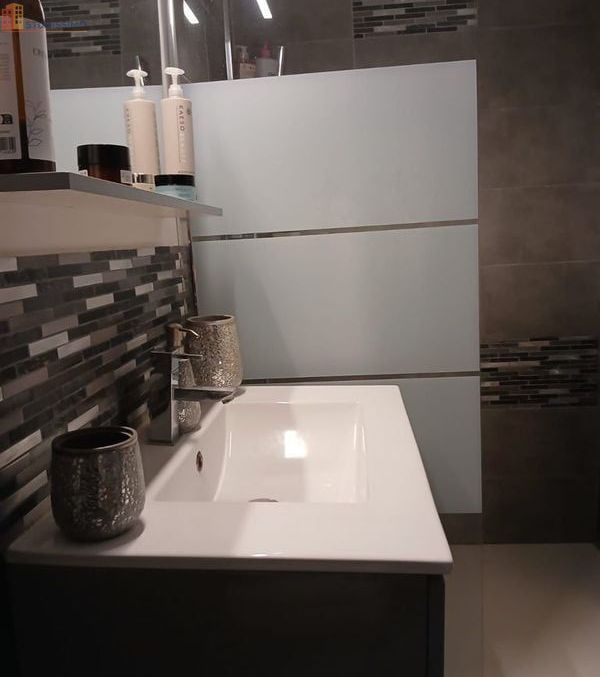 Studio 27m² Le Barcarès - Vue mer, lumineux - Photo 1