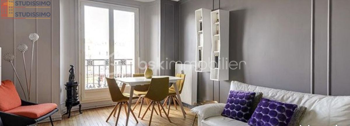 Studio 130m² Pézilla-la-Rivière - Spacieux, prestations atypiques - Photo 3