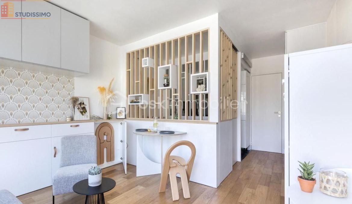 Studio 130m² Pézilla-la-Rivière - Spacieux, prestations atypiques - Photo 2