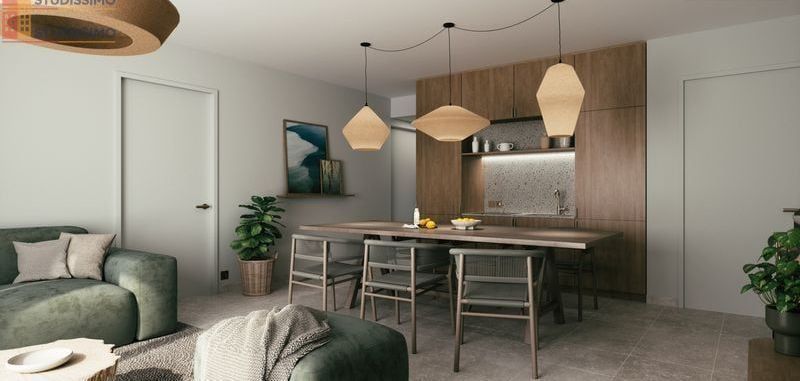 Studio 32m² Le Barcarès - Proche plage - Photo 5