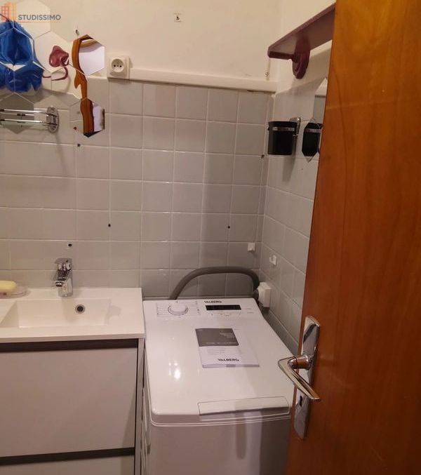 Studio 24m² Font-Romeu-Odeillo-Via - Aucun caractère mentionné - Photo 5