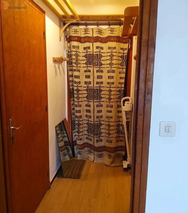 Studio 24m² Font-Romeu-Odeillo-Via - Aucun caractère mentionné - Photo 3