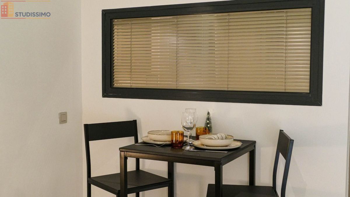 Studio 18m² Alénya - DPE C - Photo 5