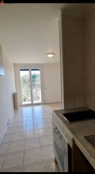 Studio à Perpignan