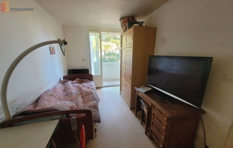 Studio 16m² Argelès-sur-Mer - DPE D - Photo 10