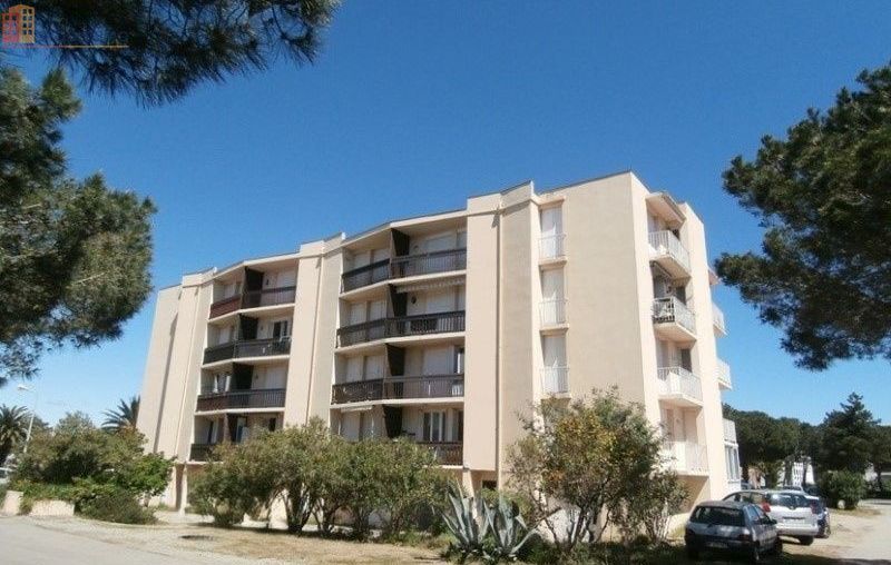 Studio 16m² Argelès-sur-Mer - DPE D - Photo 6