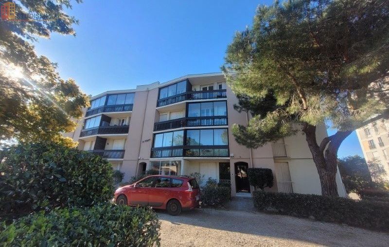Studio 16m² Argelès-sur-Mer - DPE D - Photo 5