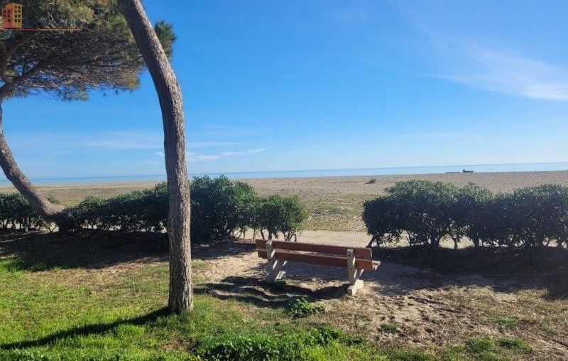 Studio 16m² Argelès-sur-Mer - DPE D - Photo 3