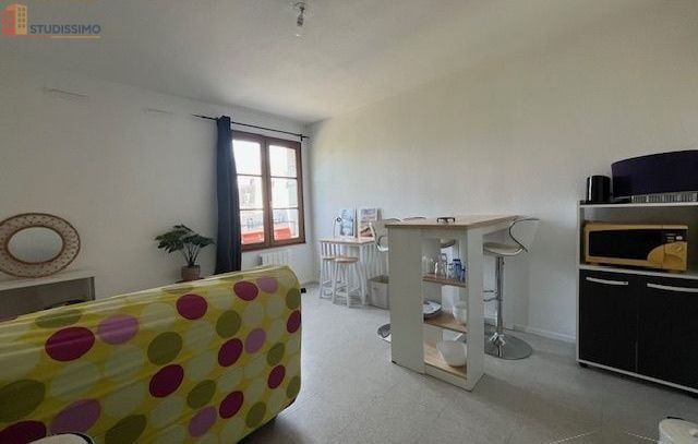 Studio meublé 21m² Poitiers - Meublé, DPE C - Photo 3