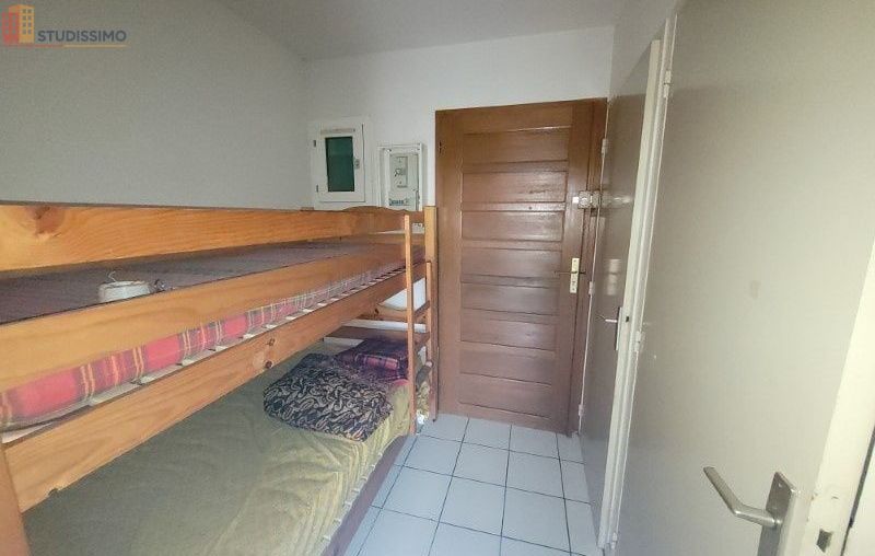 Studio 24m² Argelès-sur-Mer - Étage calme, DPE C - Photo 8