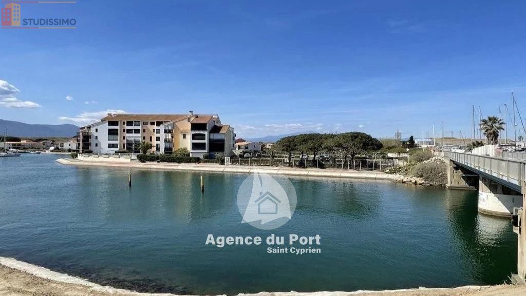 Studio 23m² Saint-Cyprien - 1er étage, lumineux - Photo 2
