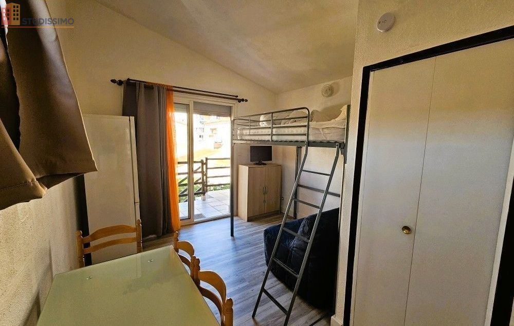 Studio 17m² Le Barcarès - Le calme, lumineux - Photo 5