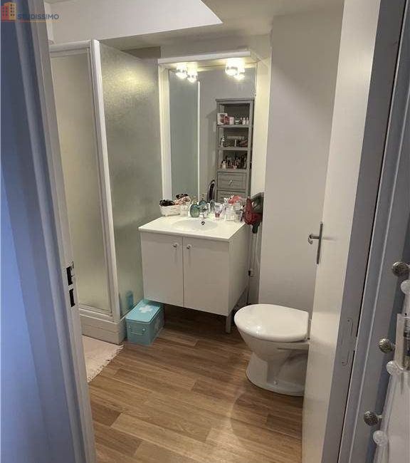 Studio 35m² Poitiers - DPE C - Photo 2