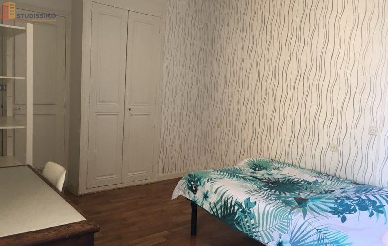 Studio à Poitiers
