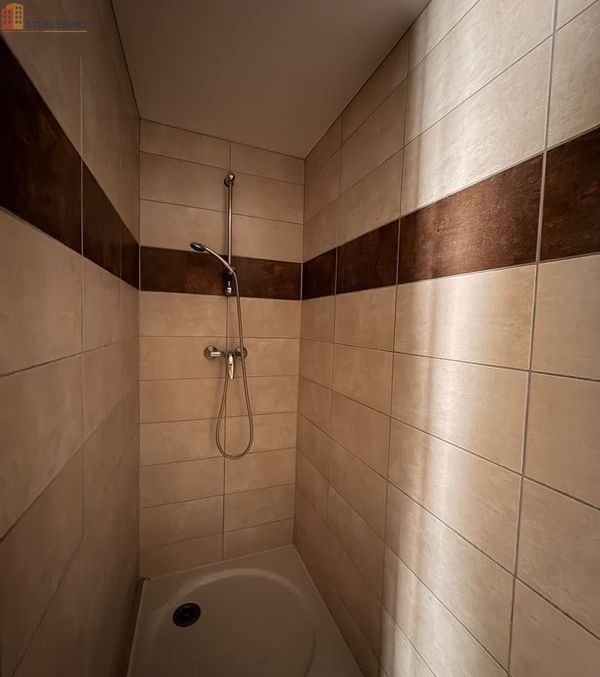 Studio meublé 20m² Poitiers - Meublé, DPE D - Photo 3