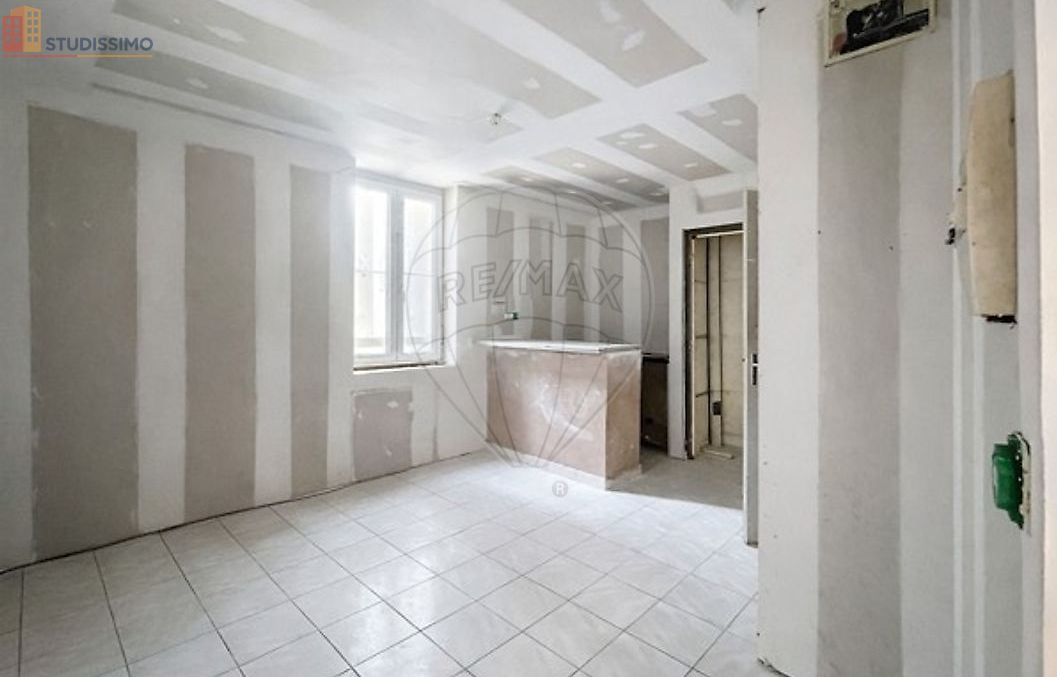 Studio 19m² Perpignan centre - Lumineux, DPE D - Photo 5