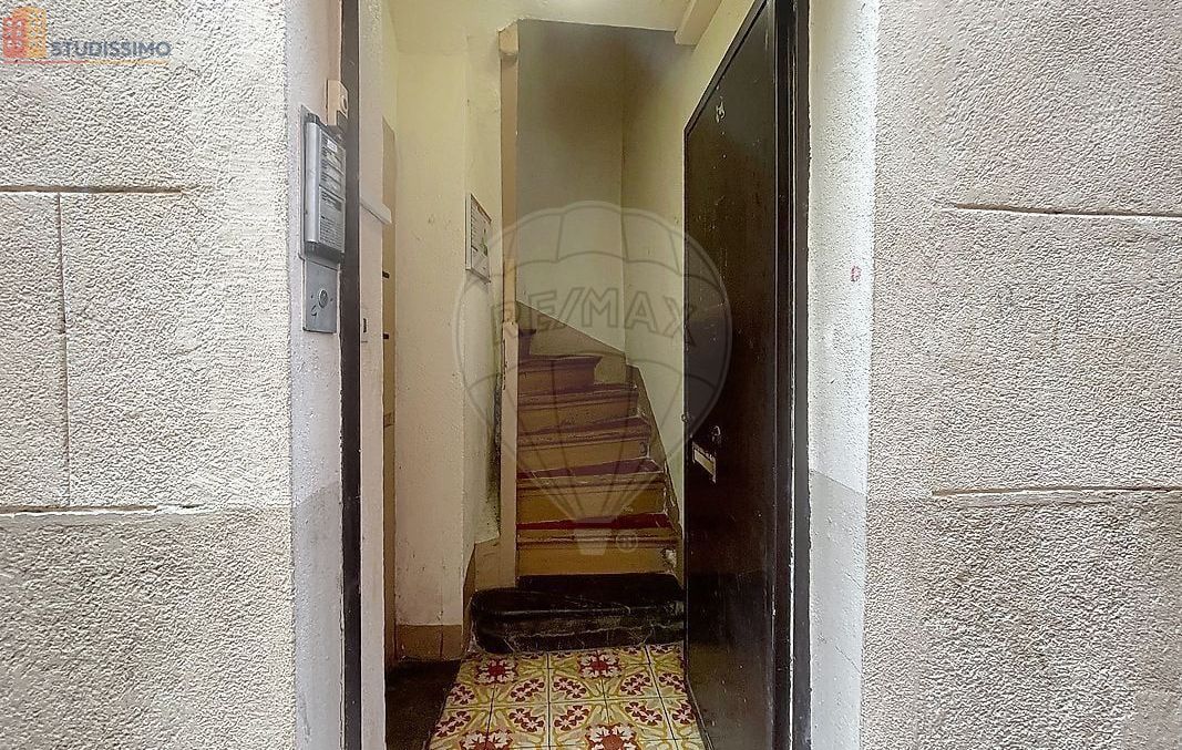 Studio 19m² Perpignan centre - Lumineux, DPE D - Photo 1