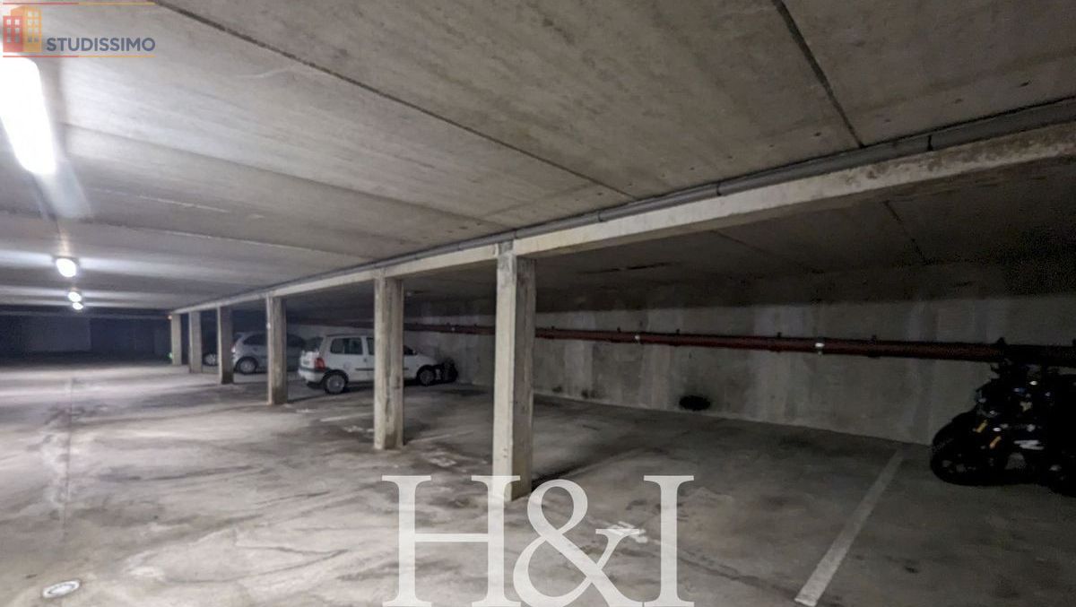 Studio meublé 29m² Poitiers centre - Meublé, lumineux - Photo 1