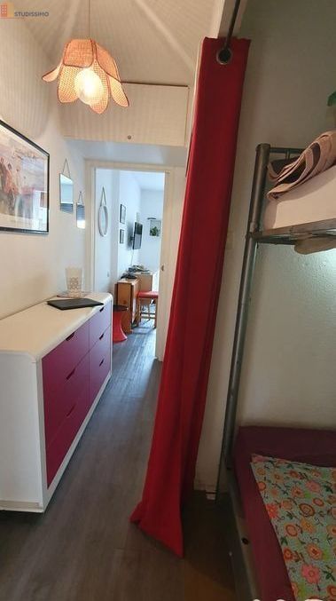 Studio 21m² Saint-Cyprien 66750 - Photo 6