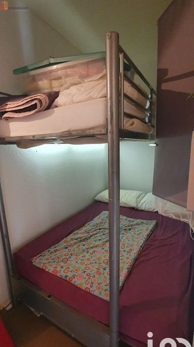 Studio 21m² Saint-Cyprien 66750 - Photo 5