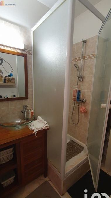Studio 21m² Saint-Cyprien 66750 - Photo 4