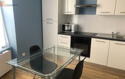 Studio à Poitiers